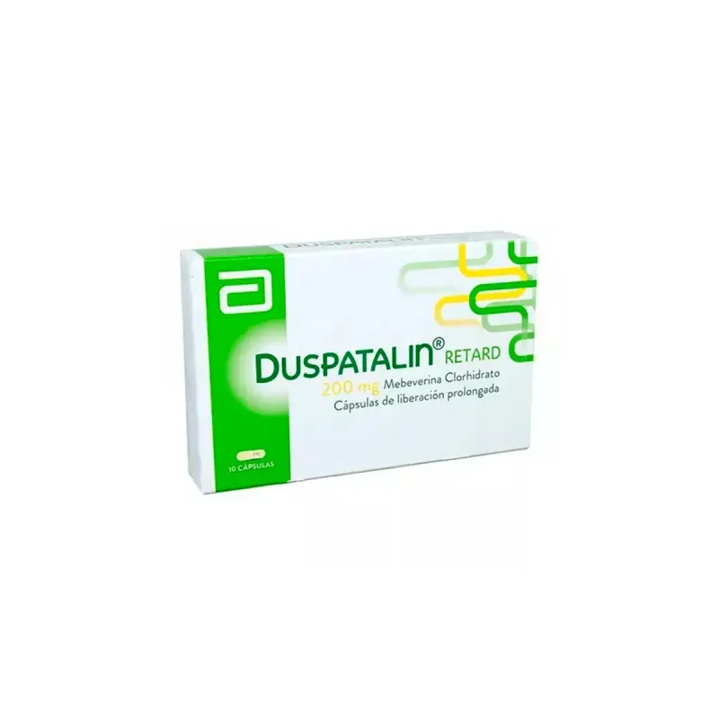 Principal