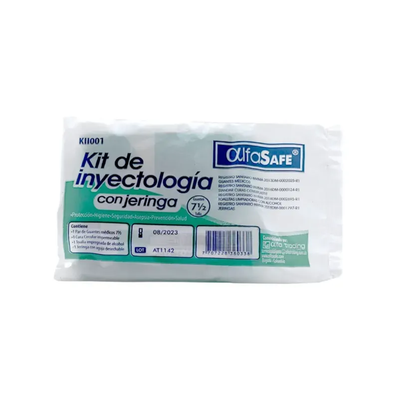 Principal