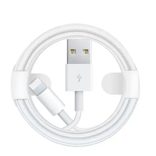 CABLE IPHONE REF 1989X