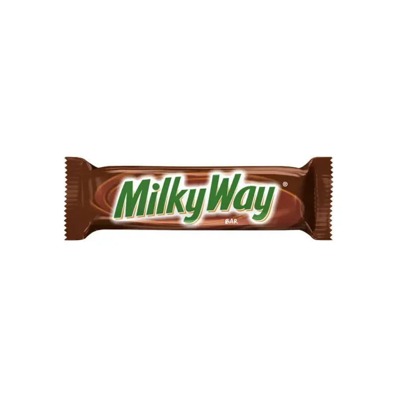 Main