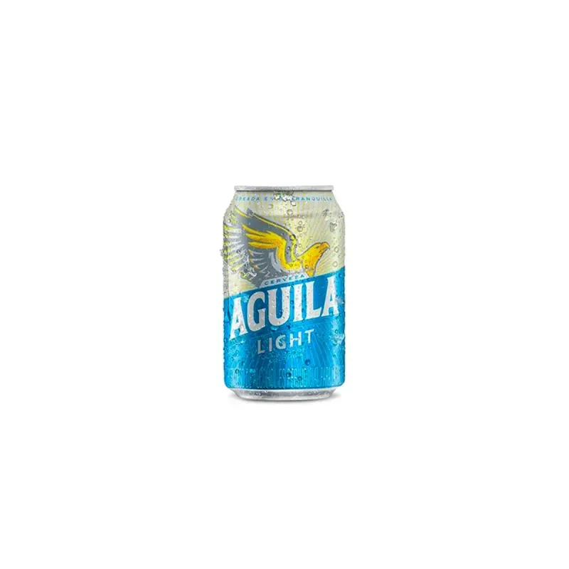 Main