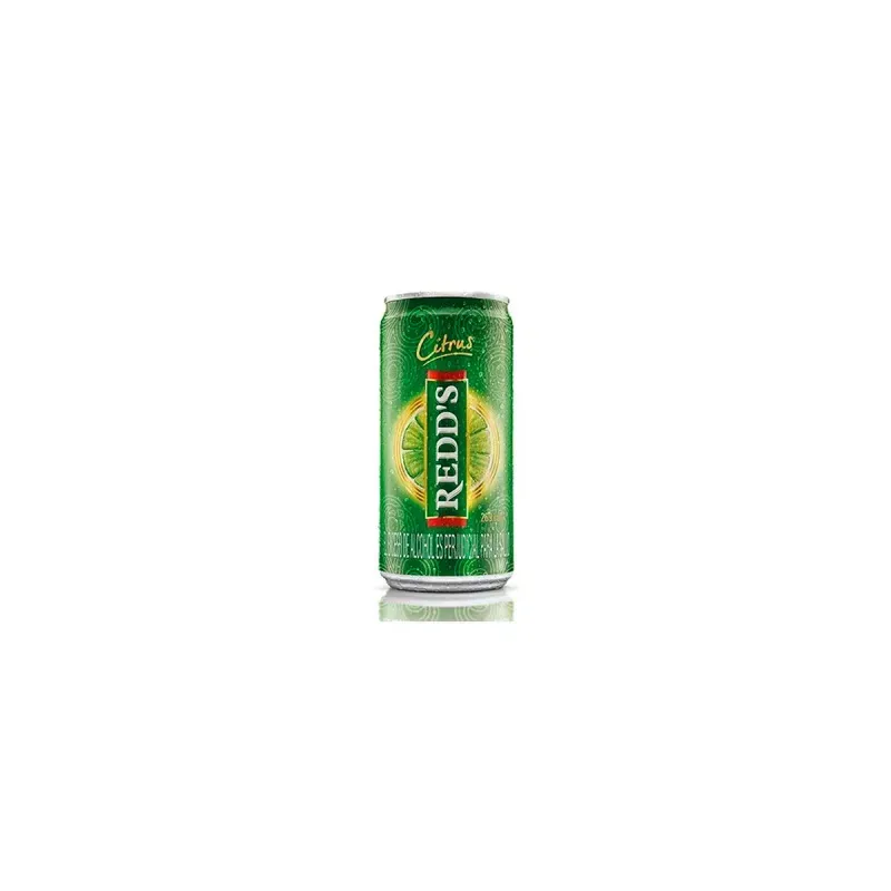 Main