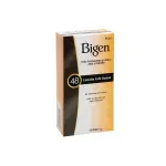 Main