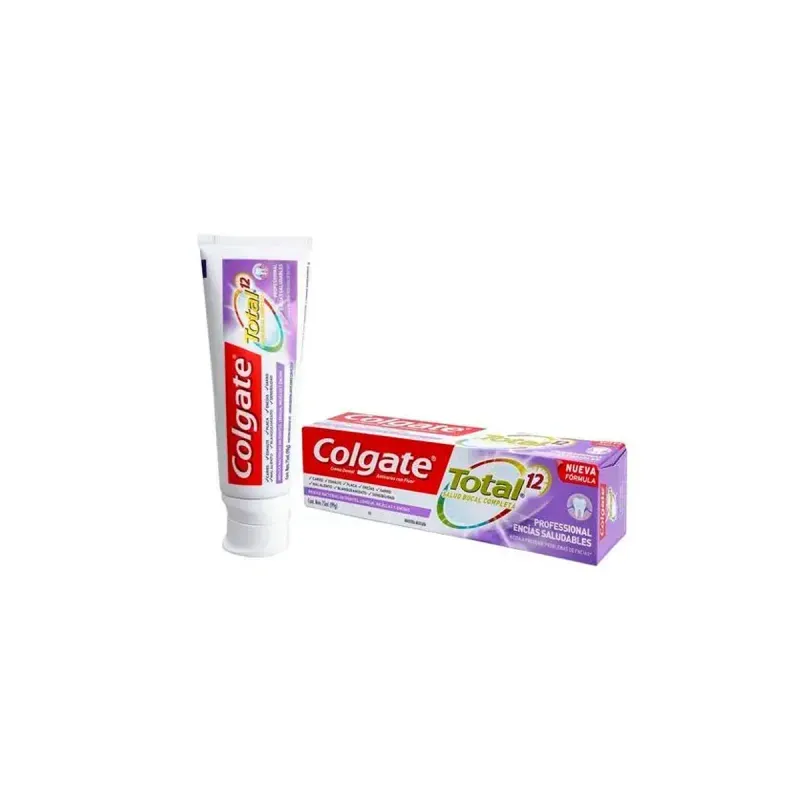 Main