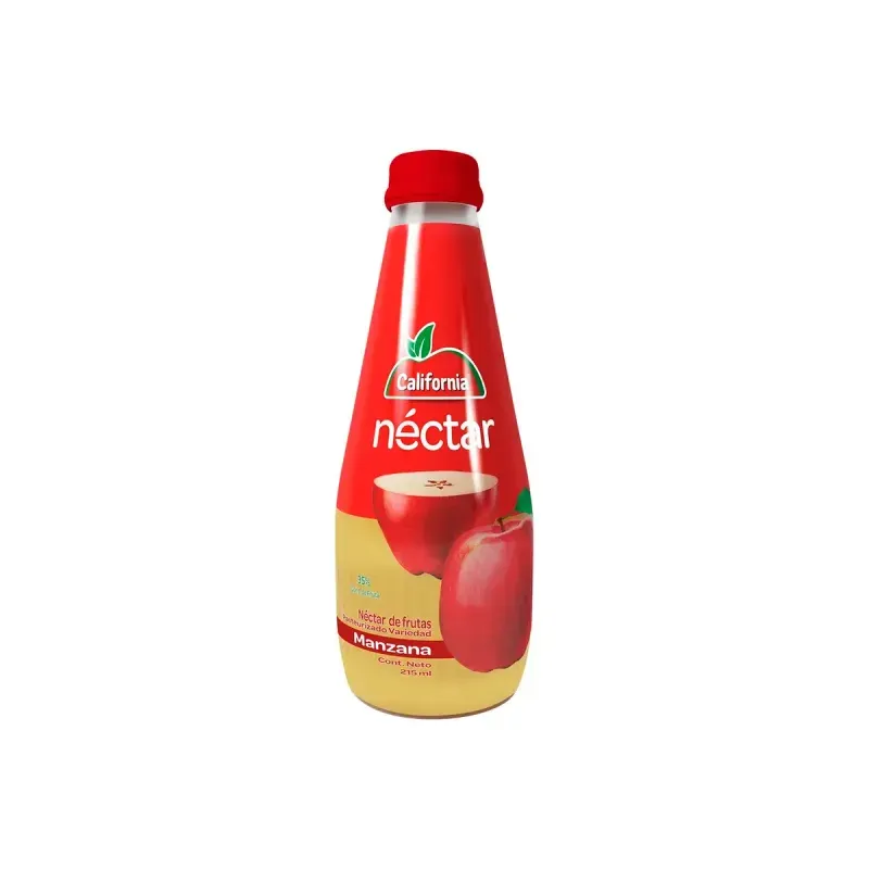 Main