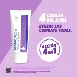 Imagen 5