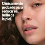Imagen 6