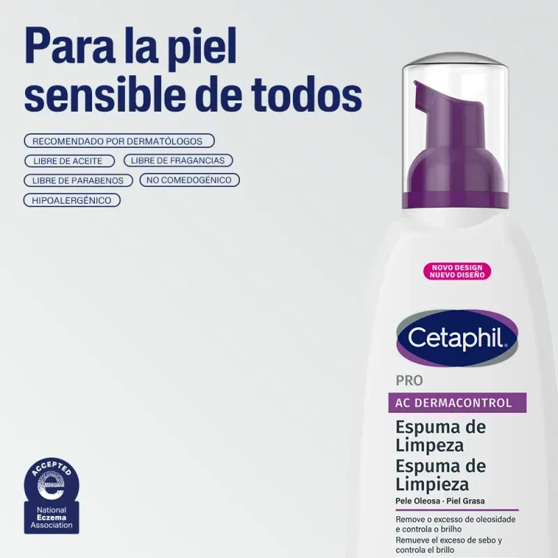 Imagen 5