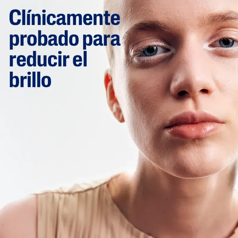 Imagen 6
