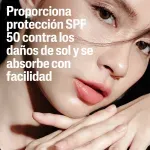 Imagen 6