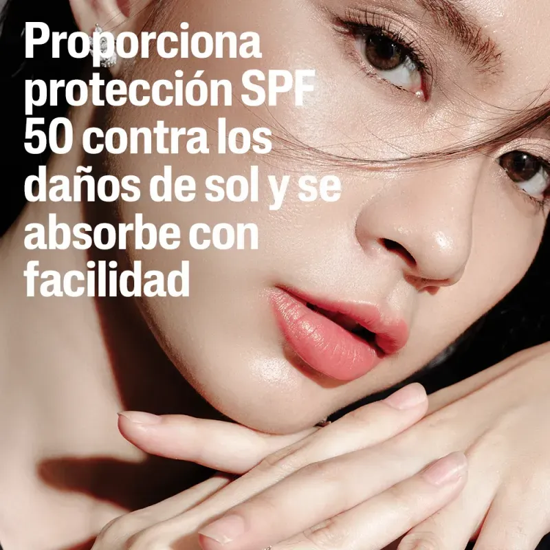 Imagen 6