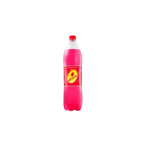 GASEOSA KOLA * 1.5 LTX