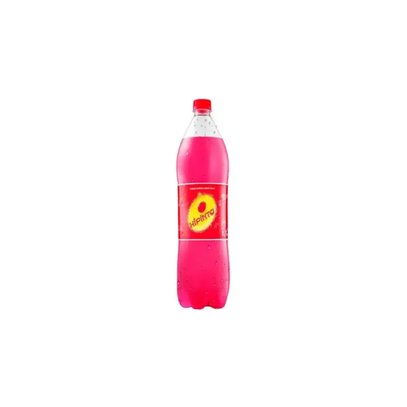 Main