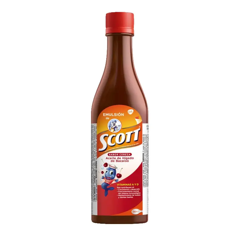 Main