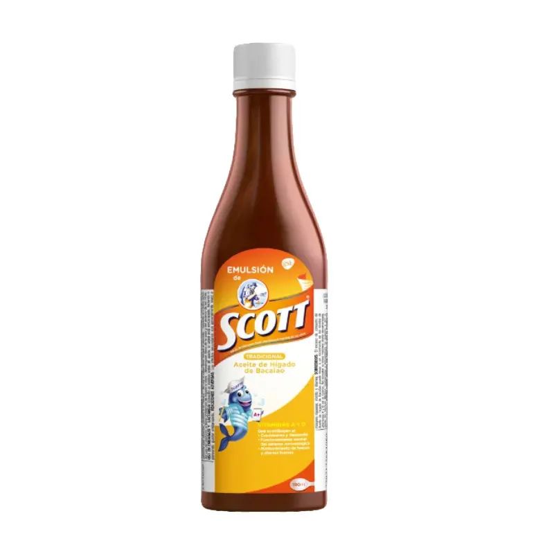 Main