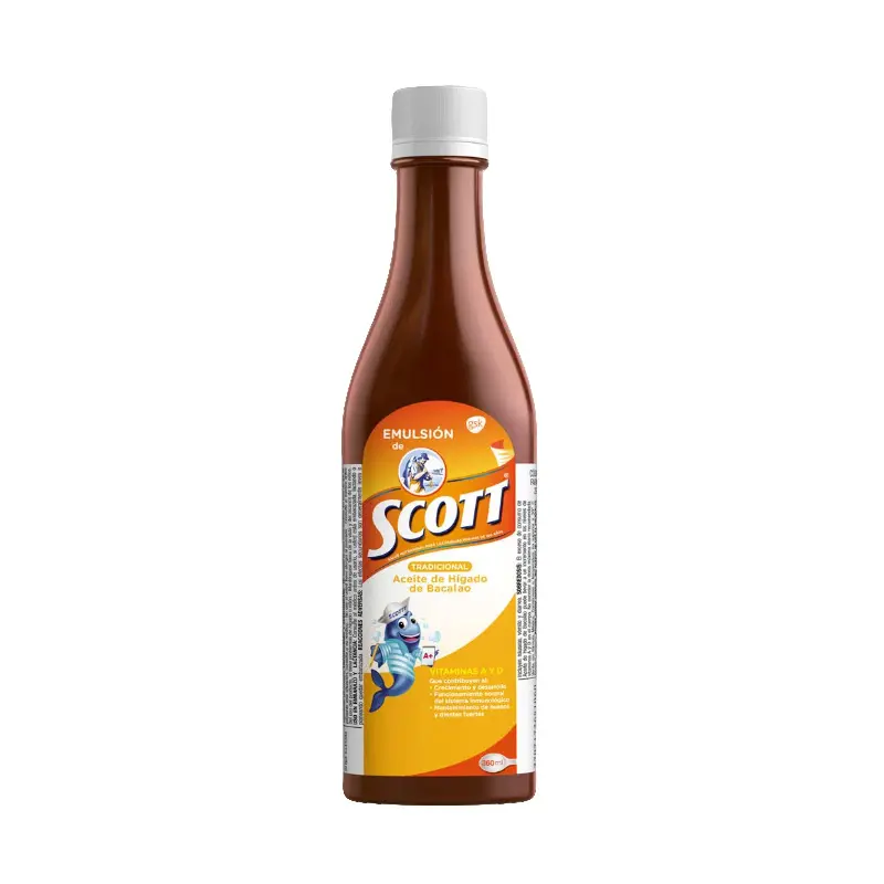 Main