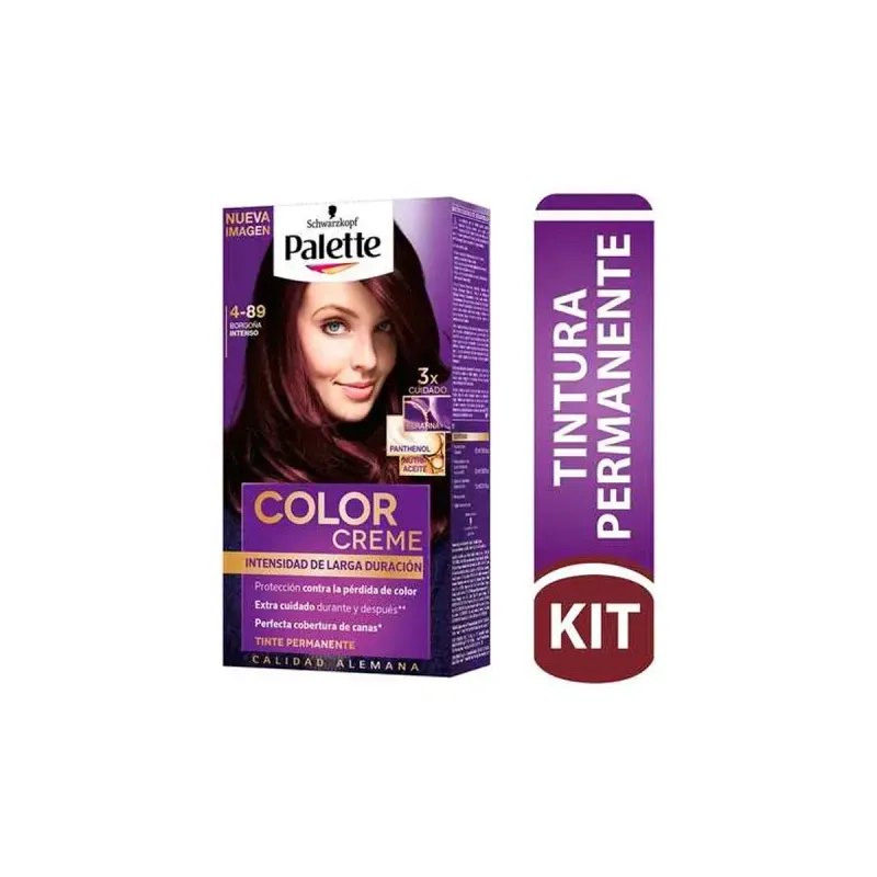 Main