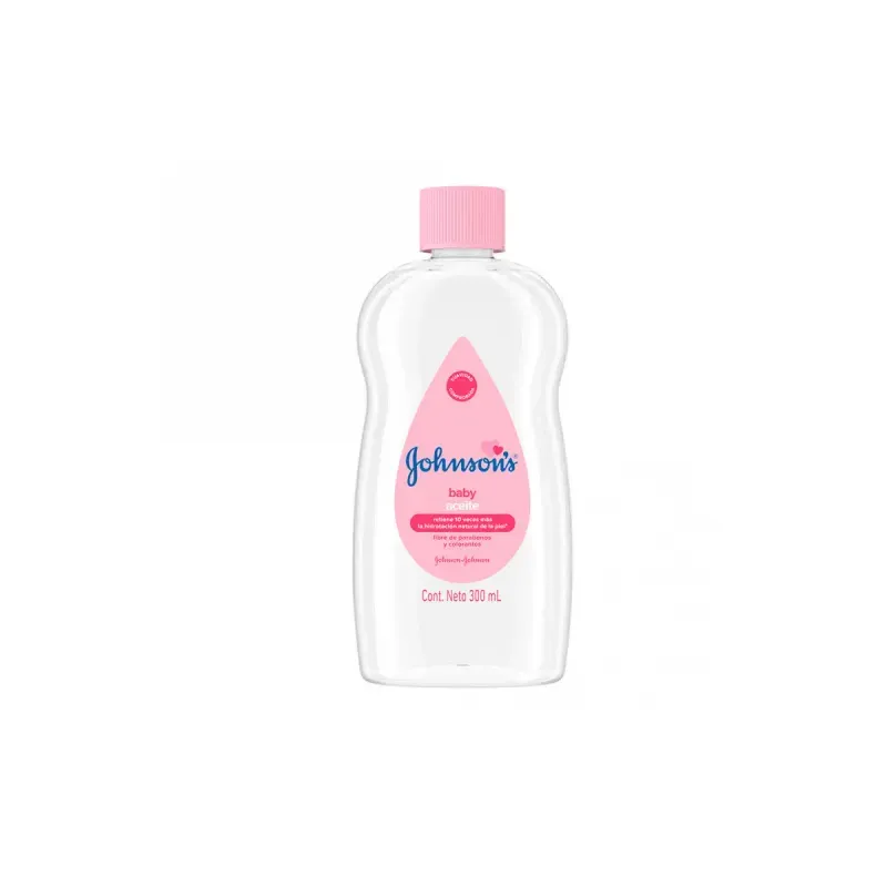 Main