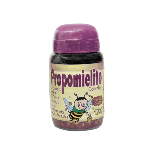 PROPOMIELITO * 350 GRX