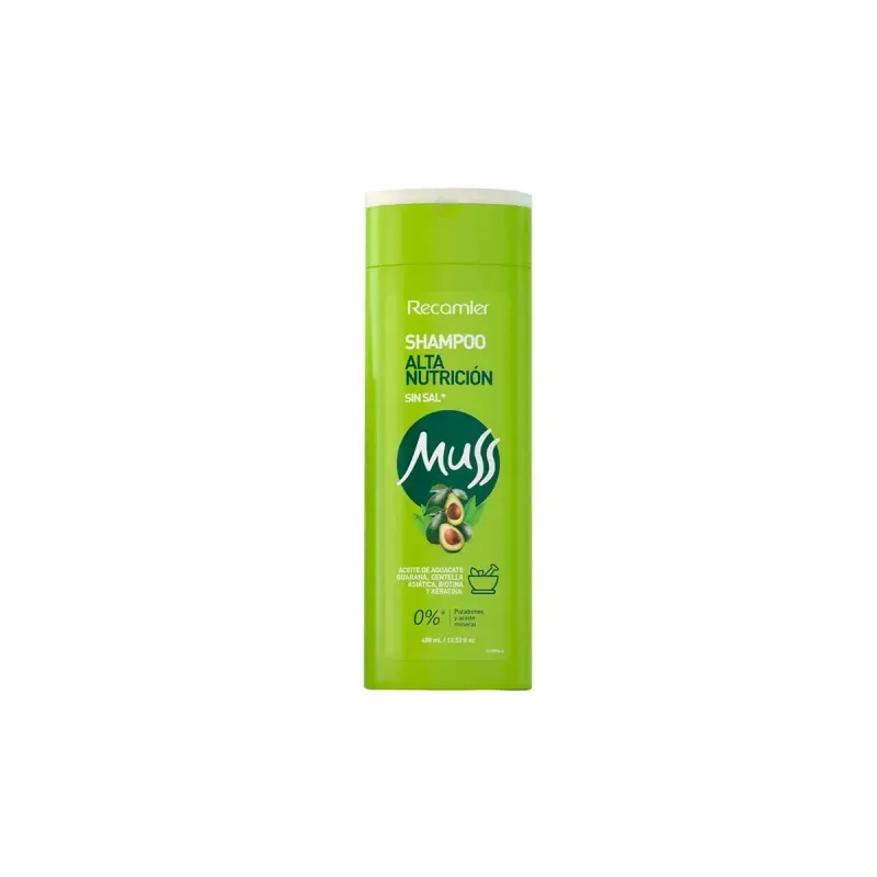 Main
