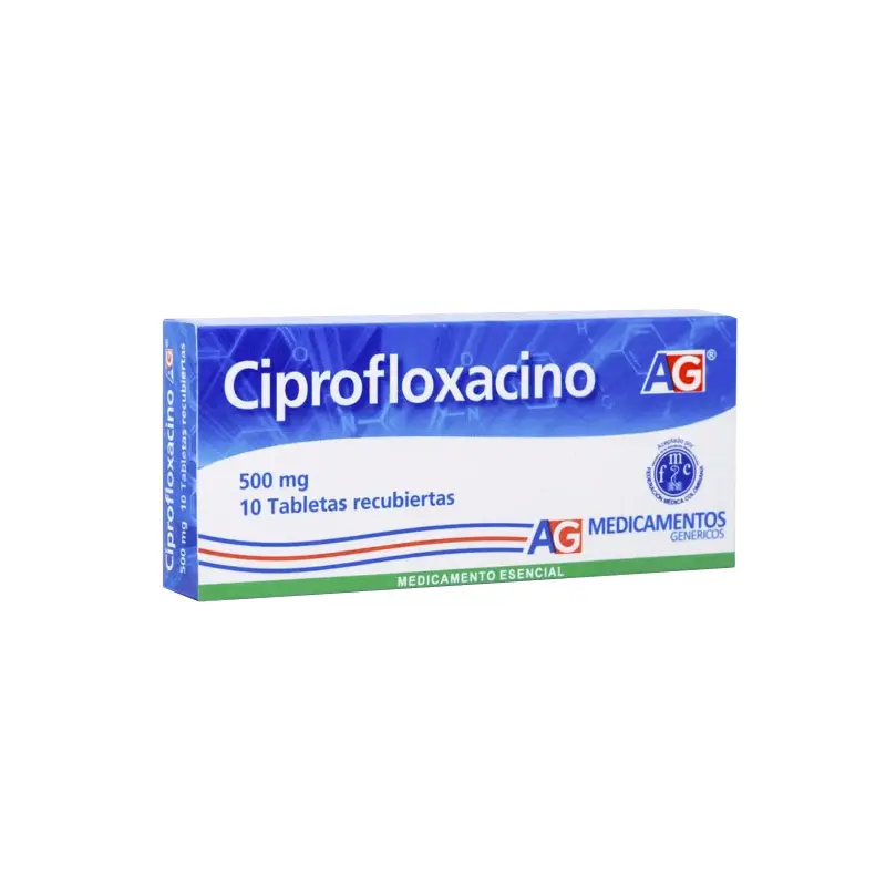 Main