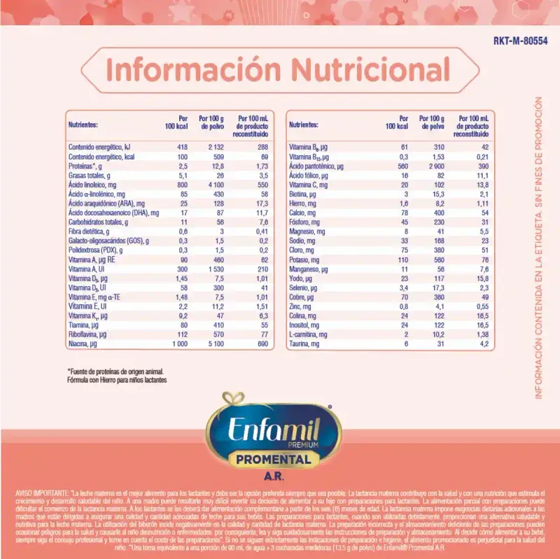 Imagen 4