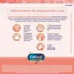 Imagen 5