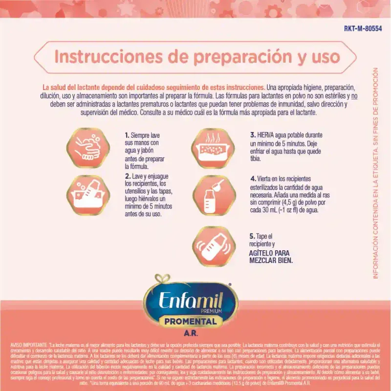 Imagen 5