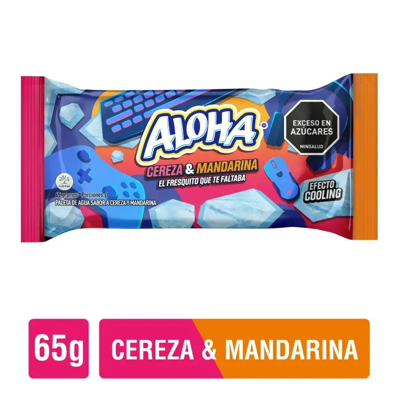 Main