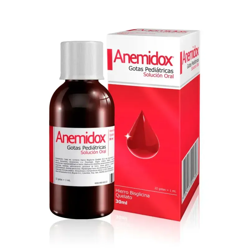 Main