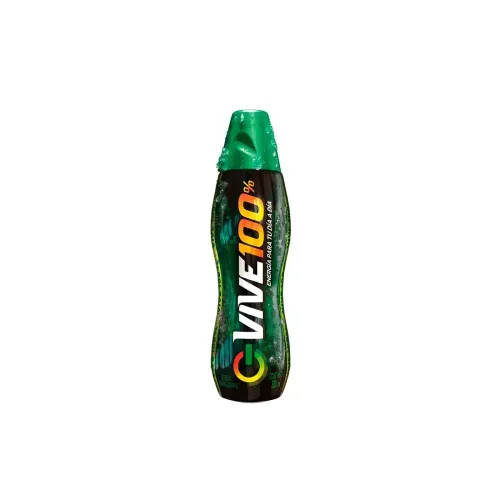 VIVE 100 GRANDE * 380 MLX