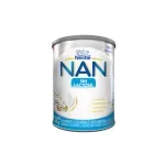 Main