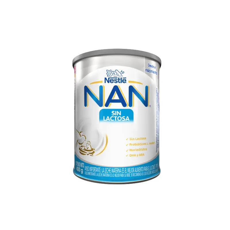Main