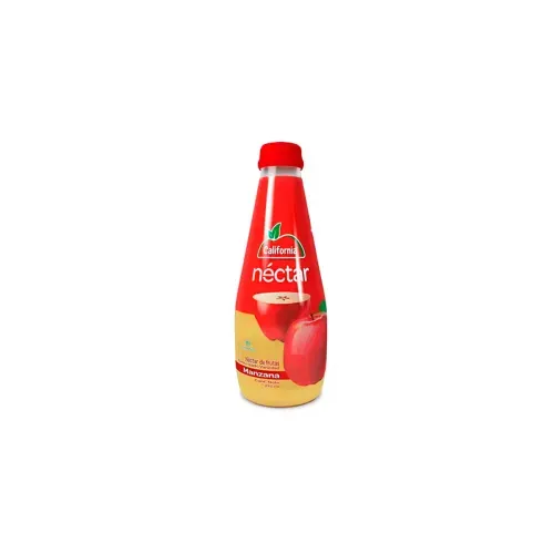 CALIFORNIA NECTAR PERA *215 MLX