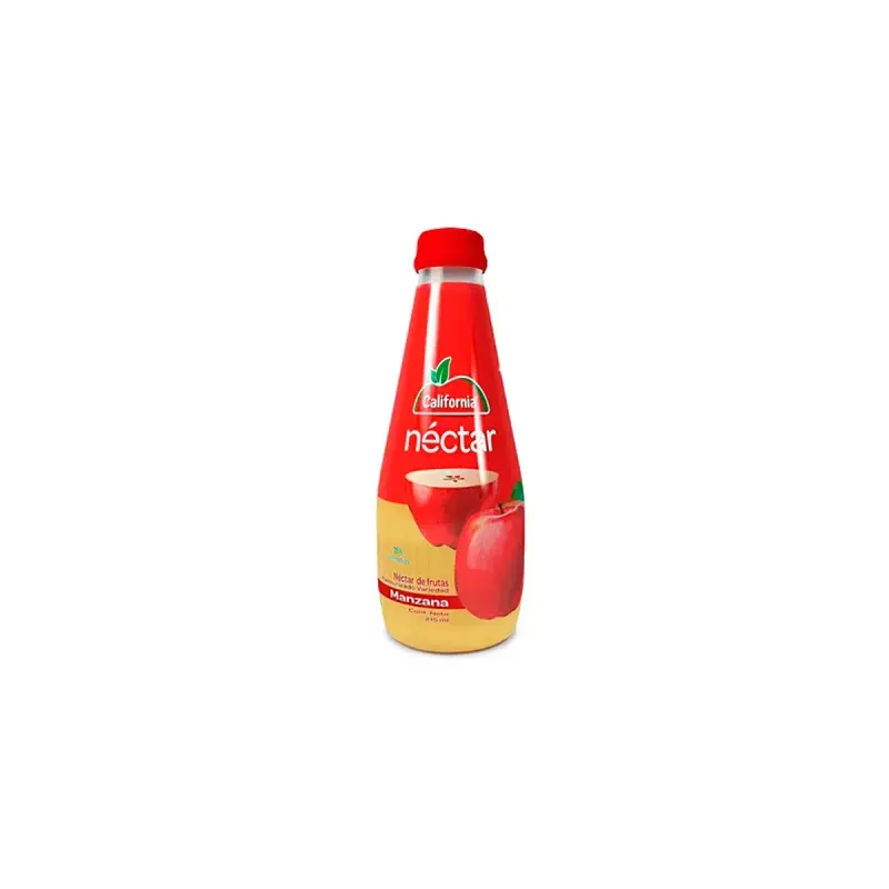 Main