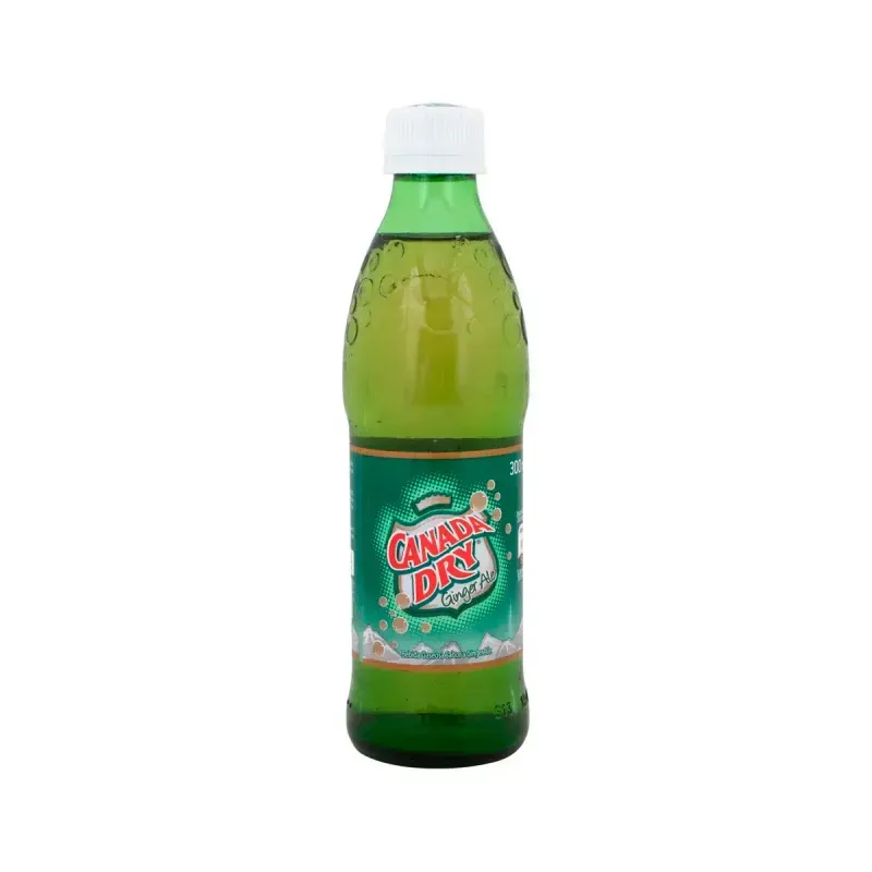 Main