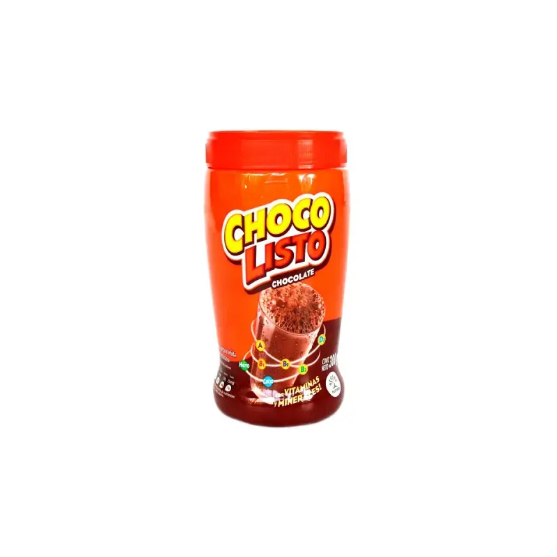 Main