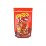 Main