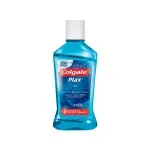 Main