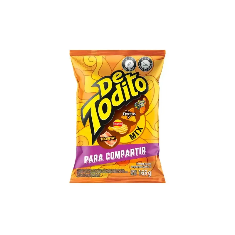 Main