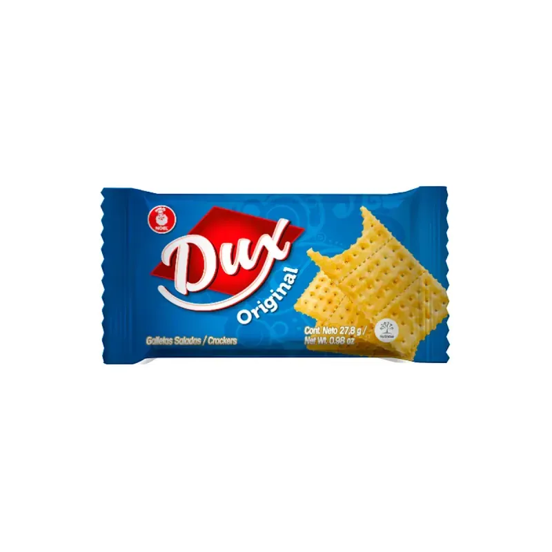 Main