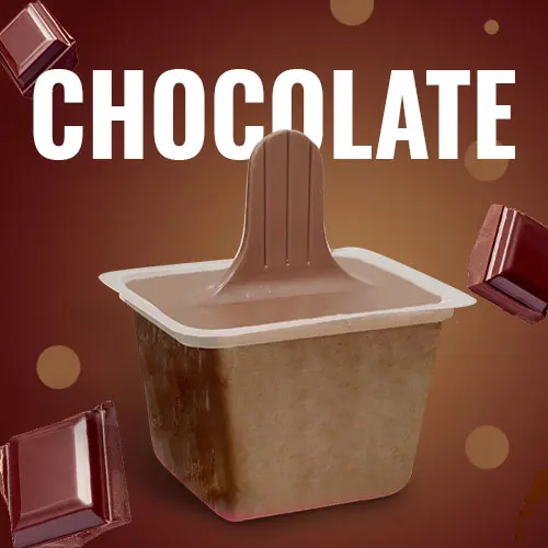 HELADO SAN JERONIMO CHOCOLATE