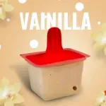 Main