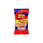 Main