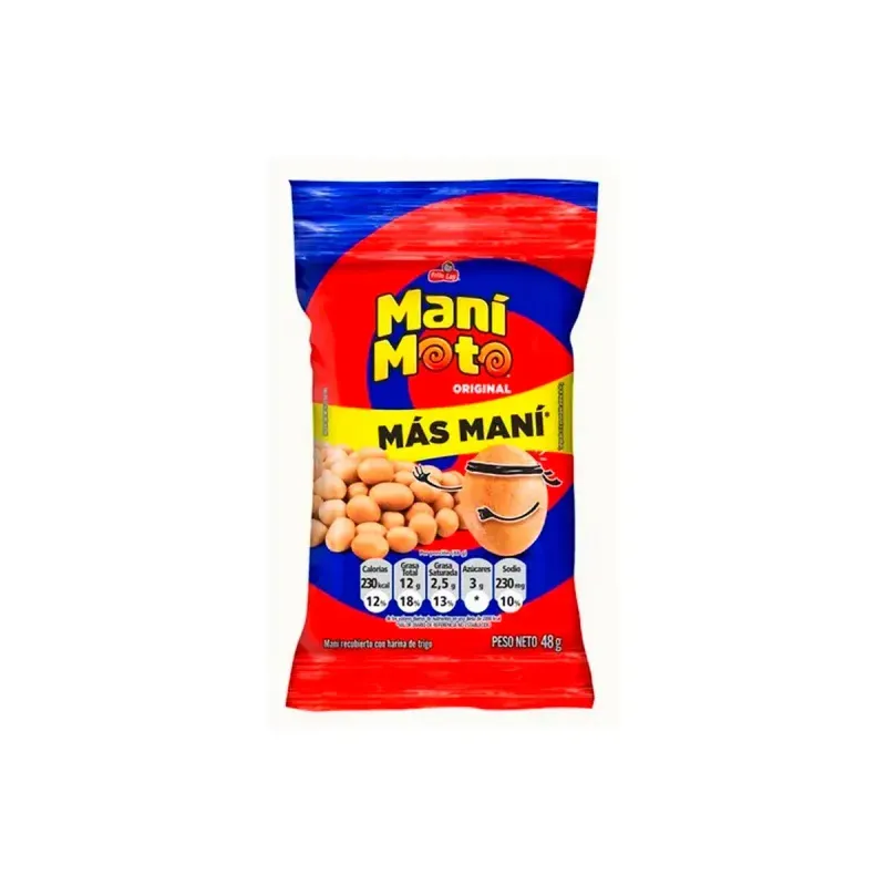 Main