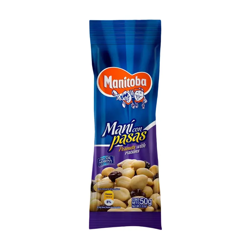 Main