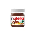 Main
