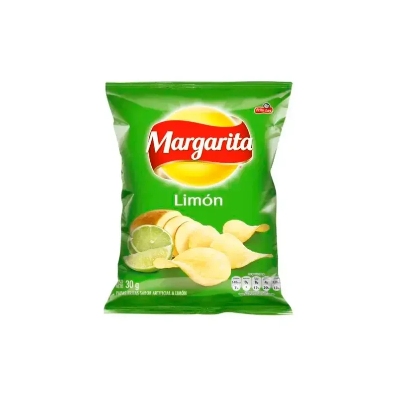 Main