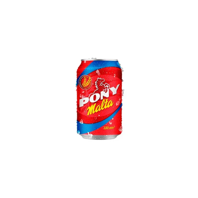 Main