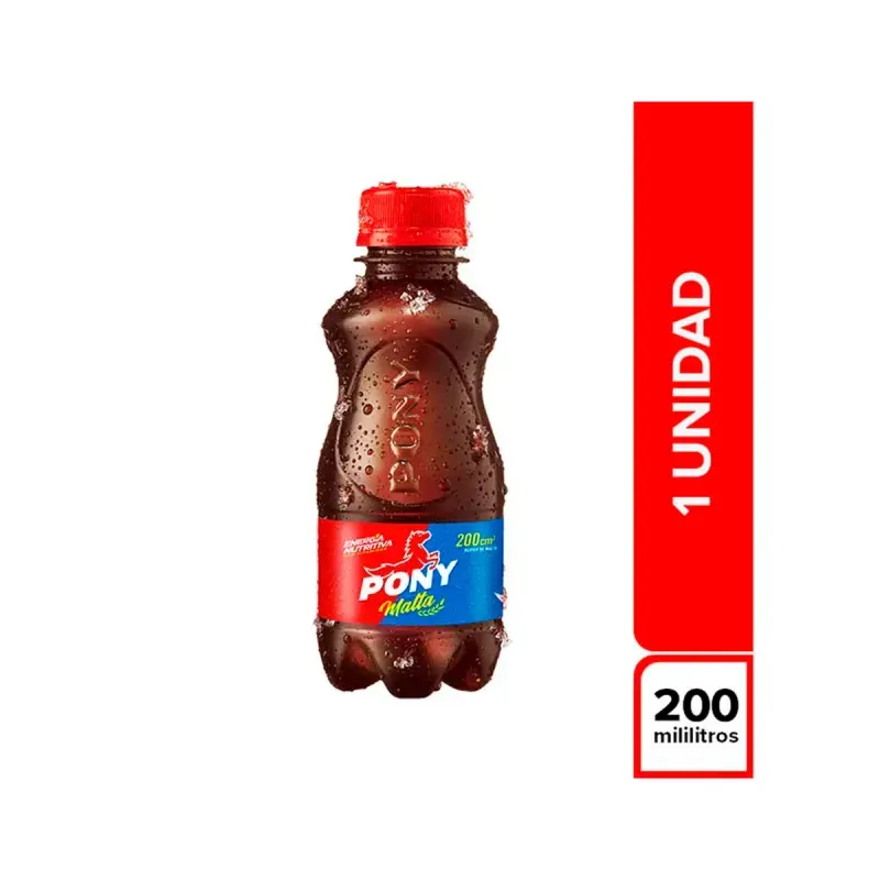 Main